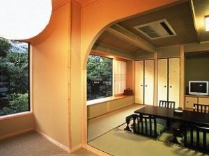 ryokan thumbnail